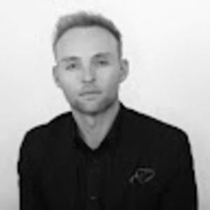 Meet your Posher, Guy